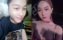 Hành trình chuyển giới của cô gái "soán ngôi" hoa hậu Hương Giang