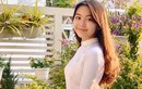 Đọ nhan sắc dàn con gái nổi tiếng nhà MC Việt gây sốt mạng