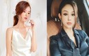 Chạm ngưỡng 30 tuổi, dàn hot girl Việt thay đổi ra sao?