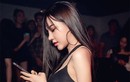 Bạn gái Hoàng Đức khoe thân nóng bỏng “hot hơn cả mùa hè“