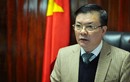 Thanh tra nghi vấn công ty Nhật hối lộ công chức Việt Nam 5,4 tỷ