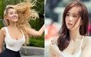 Hot girl Ngân 98 và những màn “cà khịa” cả showbiz Việt 