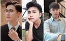 Nổi tiếng bởi ngoại hình điển trai, dàn thầy giáo hot boy gây sốt mạng