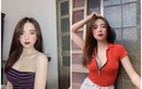 Không hở bạo, hot girl 10X khiến dân tình xuýt xoa bởi vòng 1