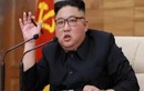 Ông Kim Jong Un bị đòi bồi thường cho 2 tù binh chiến tranh