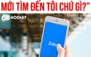 Facebook sập toàn cầu, netizen Việt bất ngờ gọi tên ứng dụng này