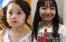 Fan "khóc thét" với ngoại hình sao nhí đẹp nhất Nhật Bản khi lớn