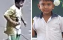 Tìm kiếm bé trai 8 tuổi ở Đồng Nai nhưng chưa có kết quả