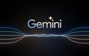 Google Gemini - Một bước tiến hóa đột phá của AI
