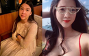 Loạt ảnh đời thường ngỡ hot girl của “thánh ăn quỵt” 11 triệu