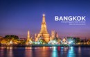 Du lịch Bangkok tự túc những điều cần lưu ý