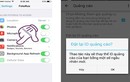 "Bỏ túi" cách chặn quảng cáo rác trên iPhone, Android