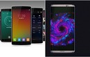 5 siêu phẩm smartphone sẽ trình làng trong nửa đầu năm 2017 