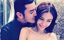 Huỳnh Hiểu Minh tậu biệt thự sang đón mẹ con Angelababy