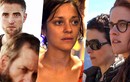 Những bộ phim được mong đợi nhất LHP Cannes 2014