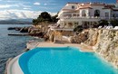 Khách sạn yêu thích nhất của sao ở Cannes