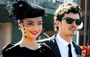 Miranda Kerr ly hôn vì Orlando Bloom nát rượu