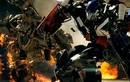 Những bí mật không phải ai cũng biết về Transformers 4