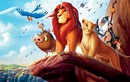 Những bất ngờ thú vị về siêu phẩm “The Lion King”