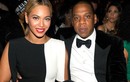 Thú chơi ngông của vợ chồng Beyonce và Jay Z