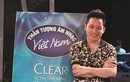 Tùng Dương mách nước cho Top 5 Vietnam Idol 2015