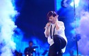 Vân Quỳnh dừng bước tại Gala 5 Vietnam Idol 2015