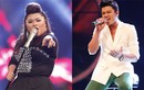 Ai sẽ lên ngôi quán quân Vietnam Idol 2015?