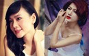 Dương Yến Ngọc dọa kiện Trang Trần tội vu khống