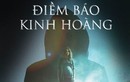 Phim hay đáng xem nhất cuối tuần (12-13/9/2015): "Điềm báo kinh hoàng"