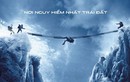 Phim hay đáng xem nhất cuối tuần (19-20/9/2015): “Everest“