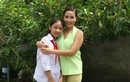 Chân dung “đệ tử” 13 tuổi mới toanh của ca sĩ Mỹ Linh