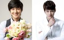 Mỹ nam Kim Bum đốn tim ''fan'' trong vai Lý Tiểu Long 