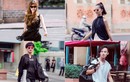 Top 4 Vietnam’s Next Top Model 2015 là những ai?