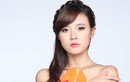 Hotgirl Midu chán nản vì chồng đại gia cặp bồ?