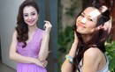 Jennifer Phạm, Kim Hiền: Hai lần đò, đều hạnh phúc