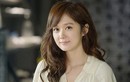 Jang Na Ra tái xuất màn ảnh với “One more happy ending“