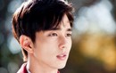 Lộ hình ảnh cực điển trai của Yoo Seung Ho trong “Remember“