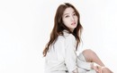 Ảnh đẹp mê hồn ở mọi góc độ của Park Shin Hye