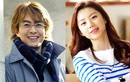 10 cặp sao Hàn công khai hẹn hò gây sốt năm 2015
