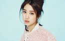 Park Shin Hye hút hơn 10 triệu fan theo dõi trên Weibo