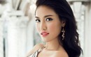 Cơ hội nào cho Lan Khuê ở chung kết Miss World 2015?