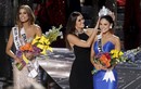 Tiết lộ sốc: Không thí sinh nào bình chọn Hoa hậu Philippines