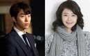 Yoon Hyun Min và Jun So Min đường ai nấy đi