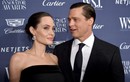 Brad Pitt và Angelina Jolie sắp ly hôn?