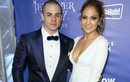 Jennifer Lopez bất ngờ phủ nhận tin đồn đính hôn