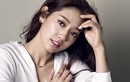 Park Shin Hye đẹp mê hồn trong bộ ảnh mới