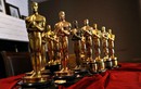 Tiết lộ thú vị về bức tượng vàng Oscar