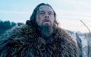 Leonardo DiCaprio diễn xuất thần trong "The Revenant"