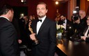 Tượng vàng Oscar của Leonardo DiCaprio trị giá 1 USD?