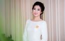 Vì sao Đỗ Mỹ Linh được ủng hộ đi thi Miss World 2017
